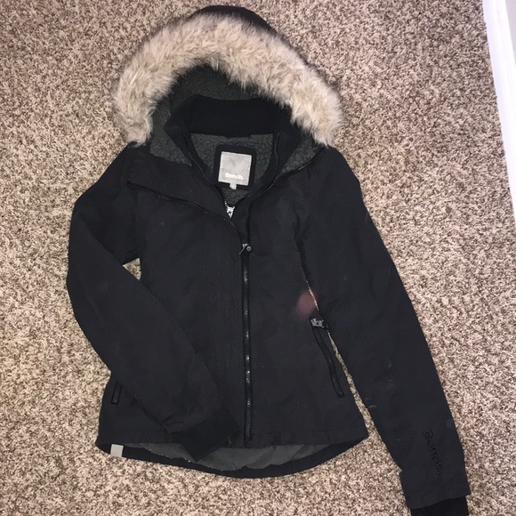 Bench Jackets & Blazers - Bench winter jacket